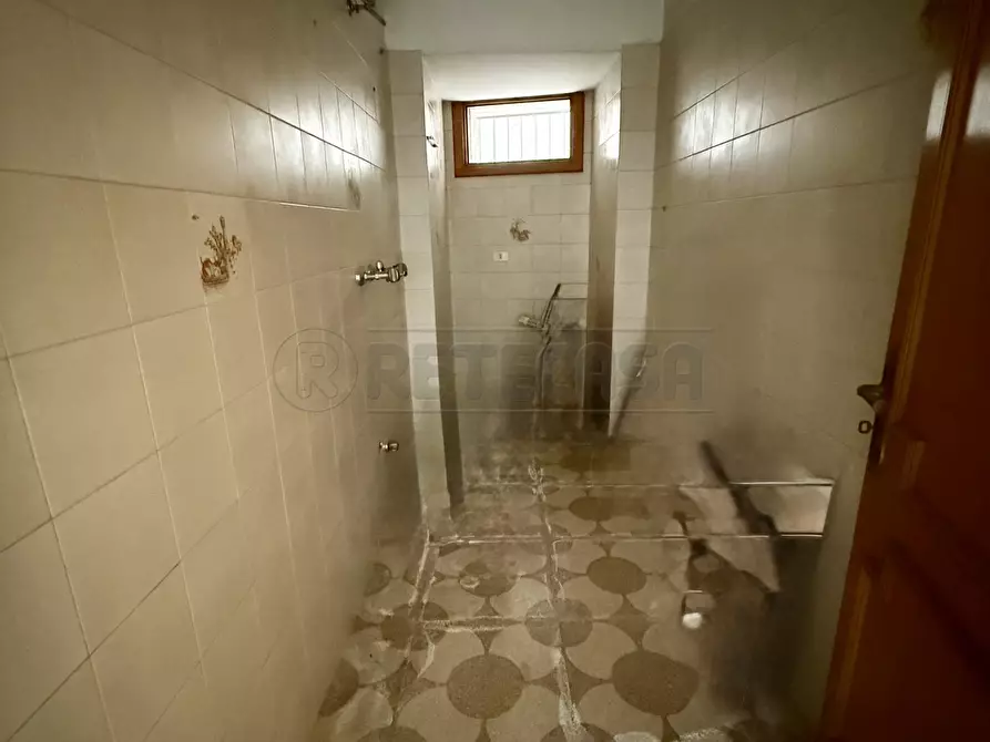 Immagine 14 di Trilocale in vendita  in Via Principe Amedeo 15 a Nardo'