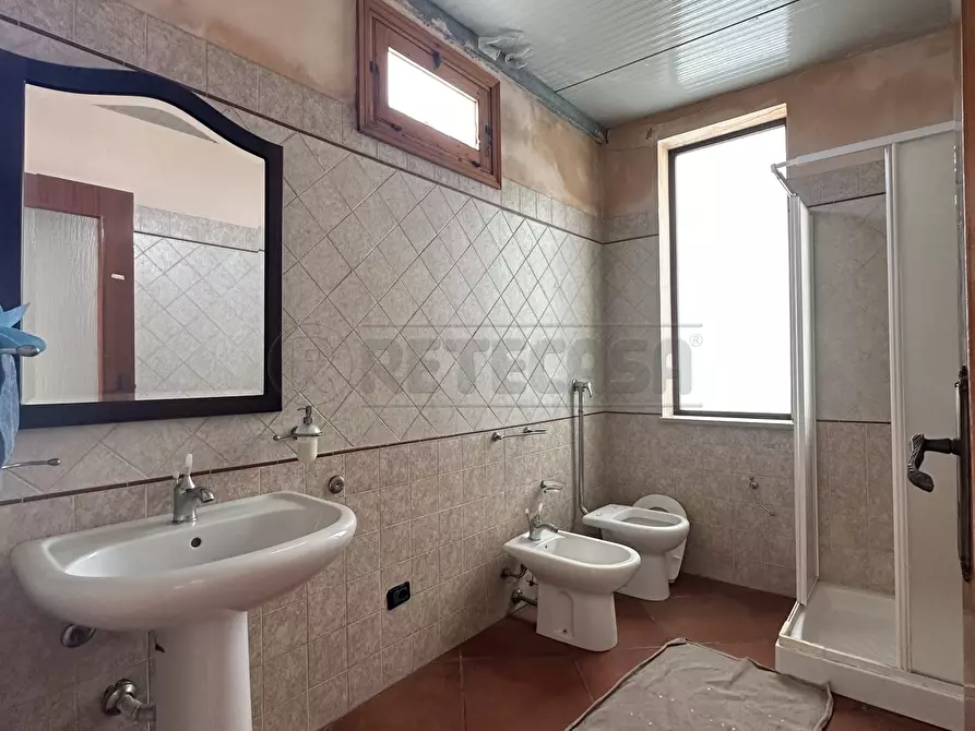 Immagine 51 di Casa indipendente in vendita  a Mazara Del Vallo