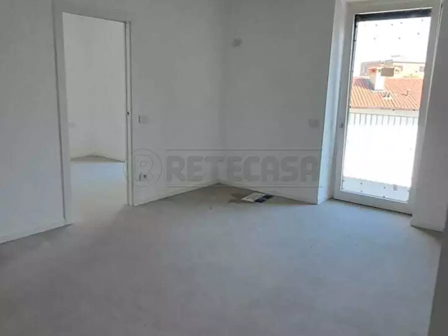 Immagine 10 di Bilocale in affitto  in Via XXIV Maggio a Bergamo