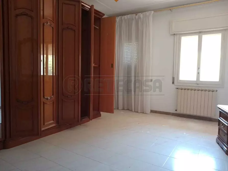 Immagine 48 di Casa indipendente in vendita  a Campobello Di Mazara