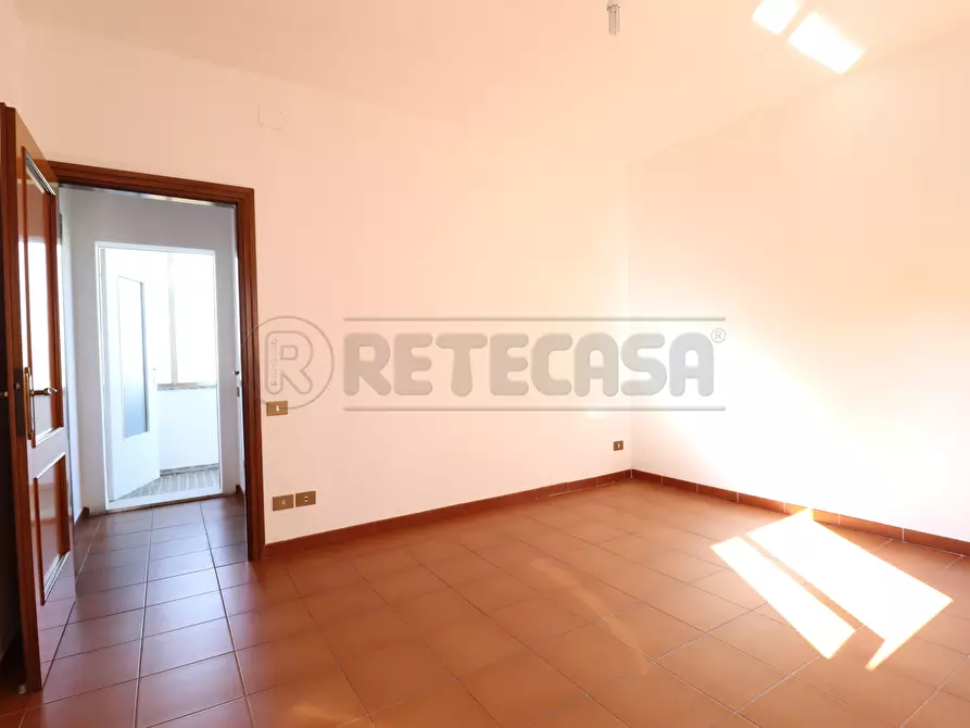 Immagine 9 di Bilocale in vendita  in Via Giotto 5 a Bondeno