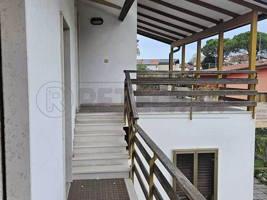 Immagine 11 di Casa indipendente in vendita  a Mirano