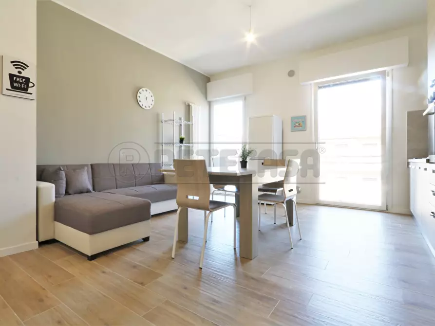 Immagine 2 di Stanza singola in affitto  a Vicenza