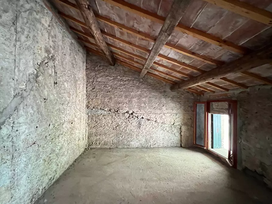 Immagine 33 di Rustico / casale in vendita  in Via Roma 15 a Val Liona