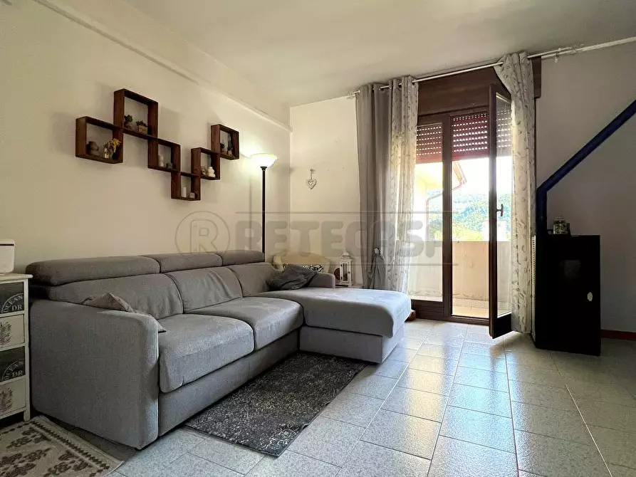 Immagine 5 di Trilocale in vendita  in Via Andrea Palladio 6 a Val Liona