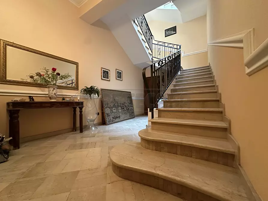 Immagine 2 di Casa indipendente in vendita  a Mazara Del Vallo