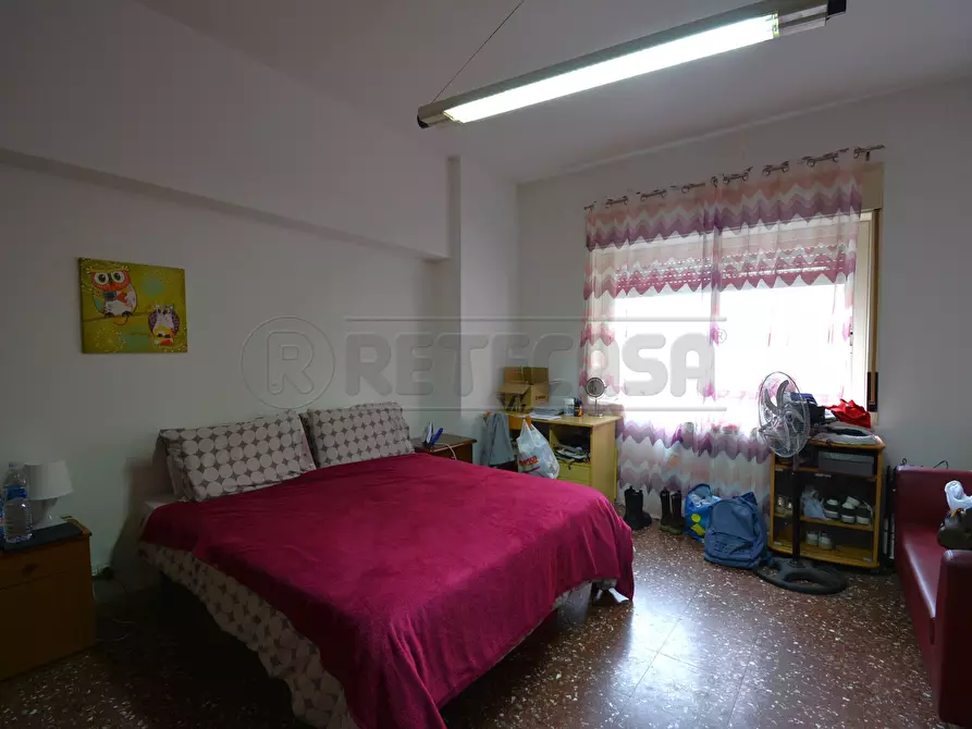 Immagine 15 di Trilocale in vendita  in Via Antonino Siligato 2 a Messina