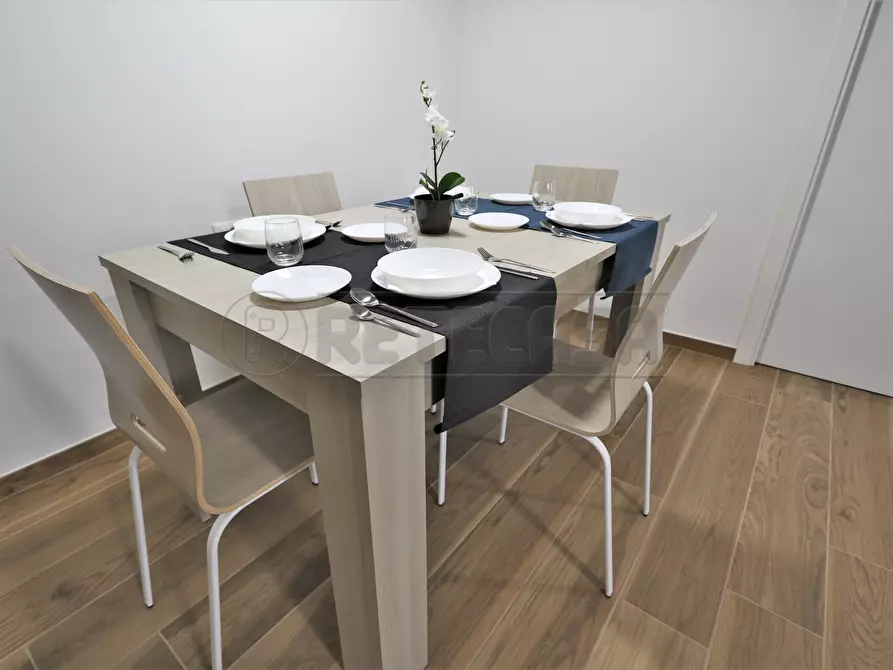 Immagine 36 di Stanza singola in affitto  a Vicenza