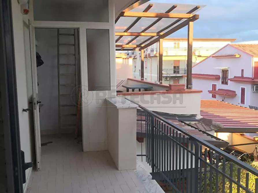 Immagine 19 di Appartamento in affitto  in Viale della Vittoria a Marcianise