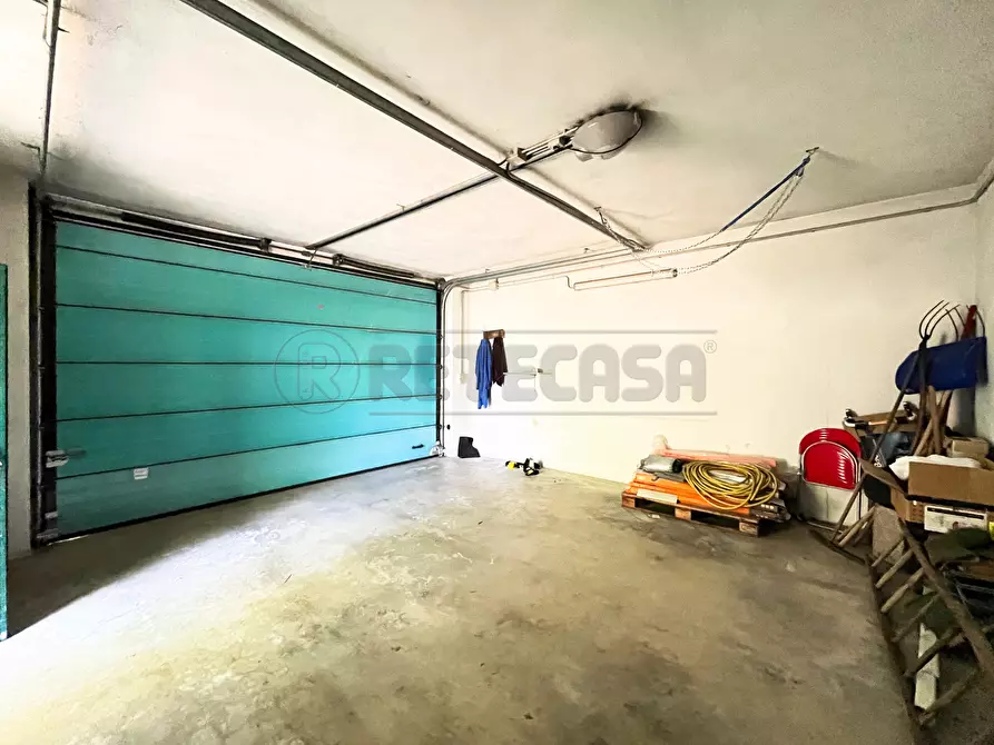 Immagine 49 di Trilocale in vendita  in Via Peschiera dei Muzzi a Sovizzo