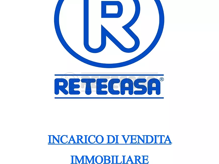 Immagine 19 di Bar / Ristorante in vendita  a Mazara Del Vallo