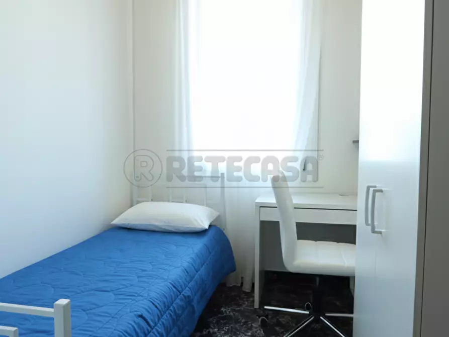 Immagine 8 di Stanza singola in affitto  in Corso Padova a Vicenza