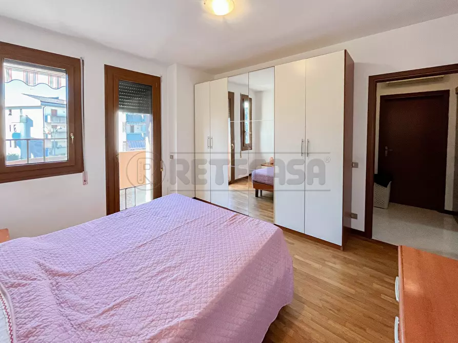 Immagine 15 di Appartamento in affitto  in Via Rimini a Altavilla Vicentina