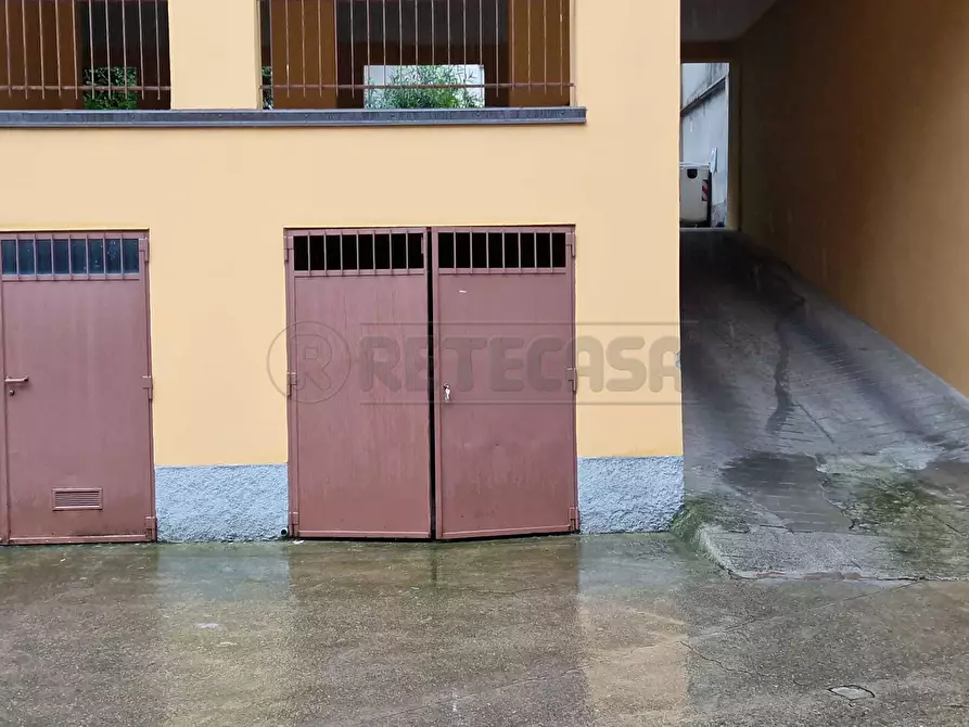 Immagine 26 di Trilocale in vendita  in Via Dante a Cremona