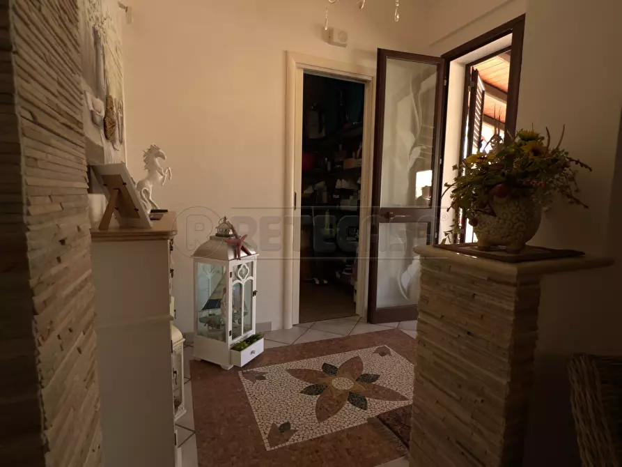 Immagine 20 di Villa in vendita  a Mazara Del Vallo