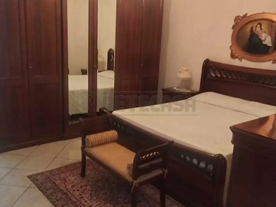 Immagine 3 di Casa indipendente in vendita  in CONTRADA FORNARA SNC a Marsala