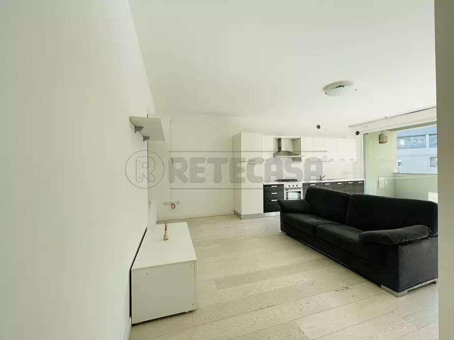 Immagine 3 di Monolocale in vendita  in Via Padova 63 a Vigonza