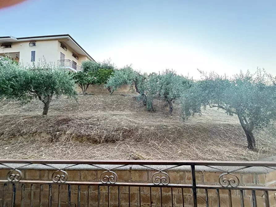 Immagine 52 di Villa in vendita  in contrada Serra Pantano a Caltanissetta