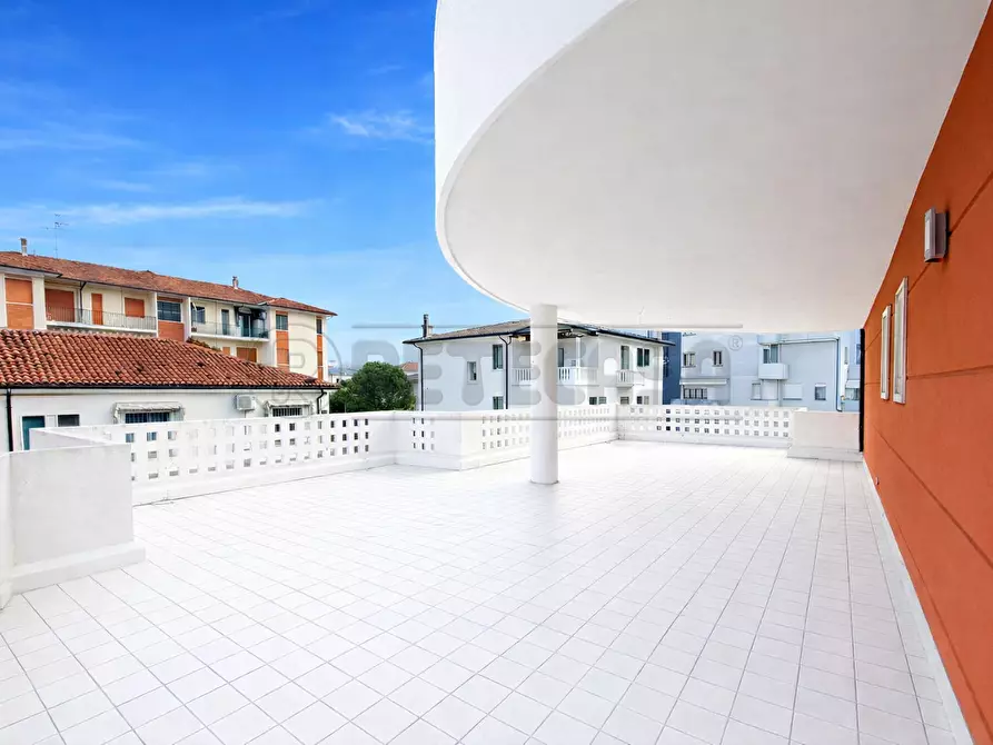 Immagine 7 di Bilocale in vendita  in Via G. E. di Velo a Vicenza