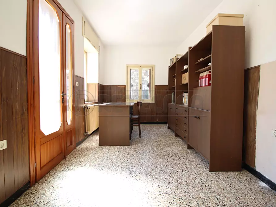 Immagine 7 di Rustico / casale in vendita  in Via Trento e Trieste 2 a Zermeghedo