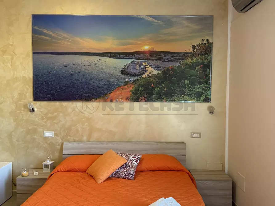 Immagine 87 di Pentalocale in vendita  in Via delle tessitrici 1 a Sannicola