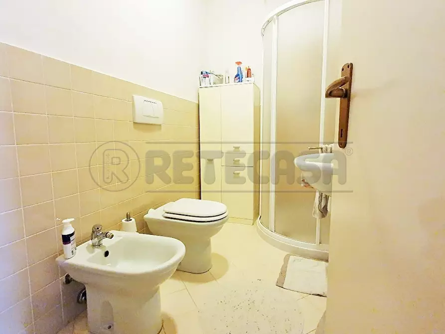 Immagine 16 di Trilocale in vendita  in Via dei Lecci a Viareggio