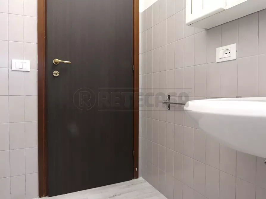 Immagine 18 di Stanza singola in affitto  in Viale Giorgione 31 a Vicenza