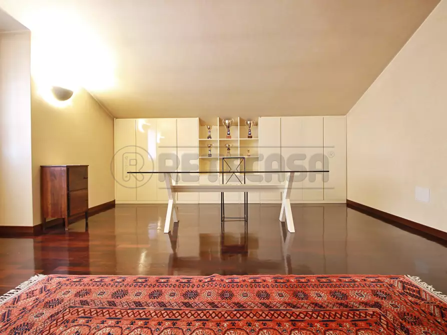 Immagine 46 di Villa in vendita  in VIA GIACOMO LEOPARDI 2 a Arzignano