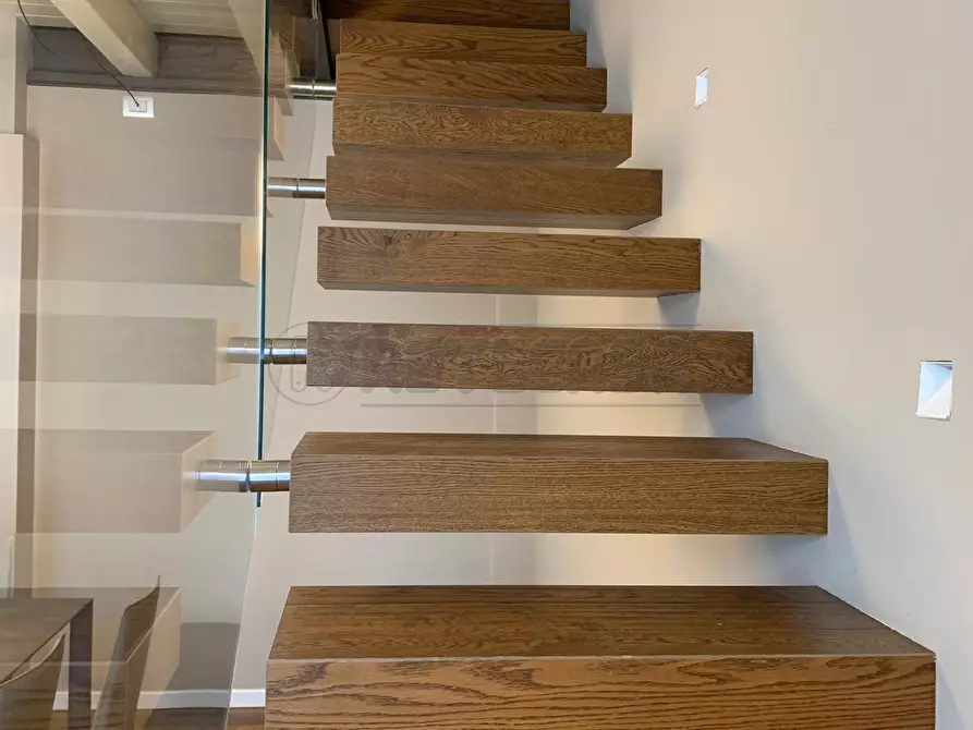 Immagine 66 di Appartamento in affitto  a Bergamo