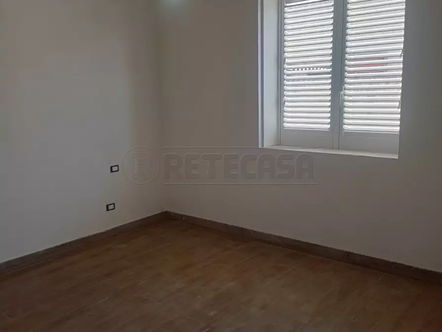 Immagine 15 di Villetta a schiera in vendita  a Mazara Del Vallo