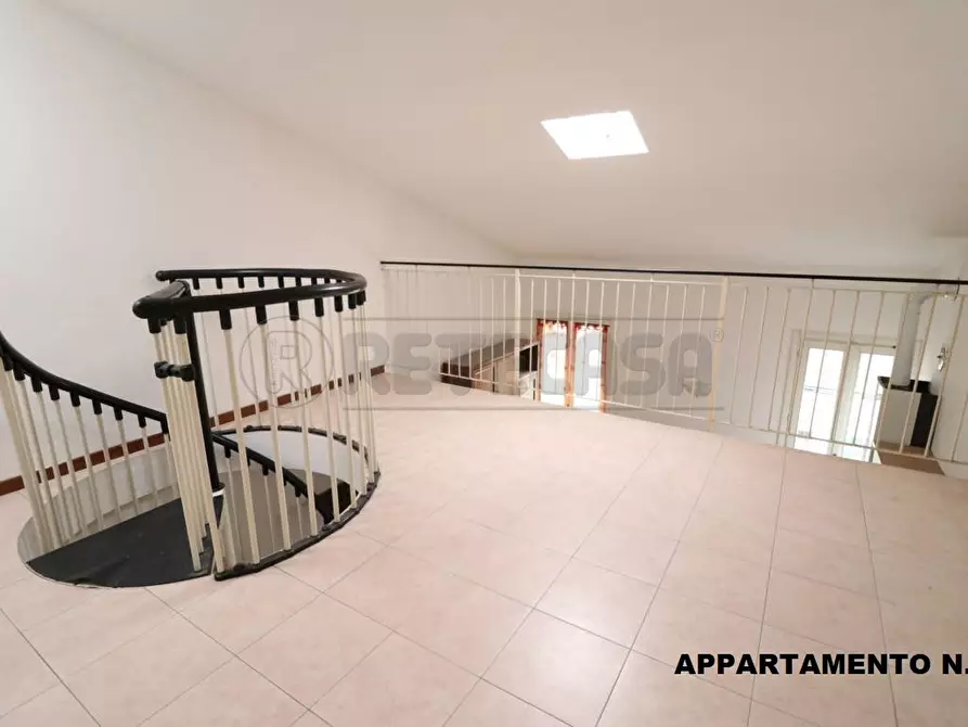 Immagine 24 di Terratetto in vendita  a Bondeno