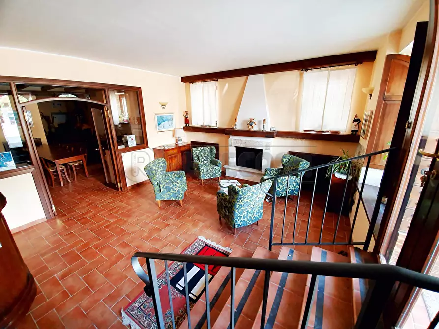 Immagine 20 di Albergo/B&B/Residence in vendita  a Campo Di Giove