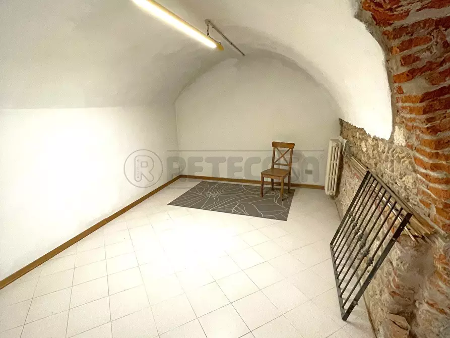 Immagine 6 di Locale commerciale in affitto  in Via Roma 22 a Orgiano