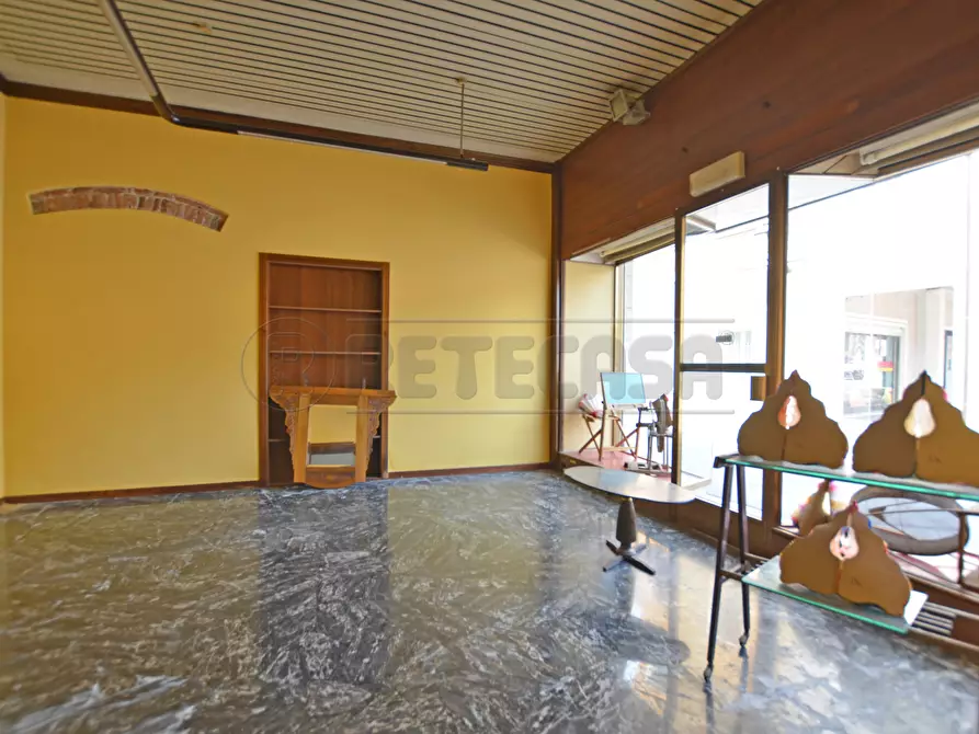 Immagine 13 di Casa semindipendente in vendita  in Via Foscola 5 a Castelgomberto