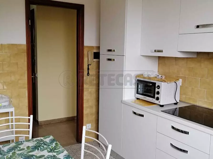 Immagine 13 di Stanza singola in affitto  in Via Montello a Cremona