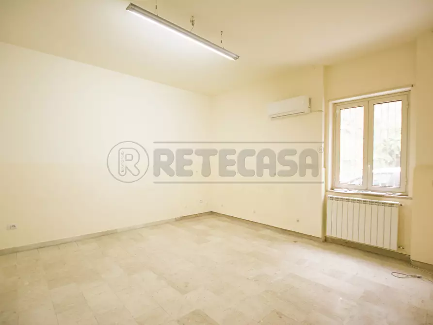 Immagine 15 di Trilocale in vendita  in Via Francesco Todaro 3 a Messina