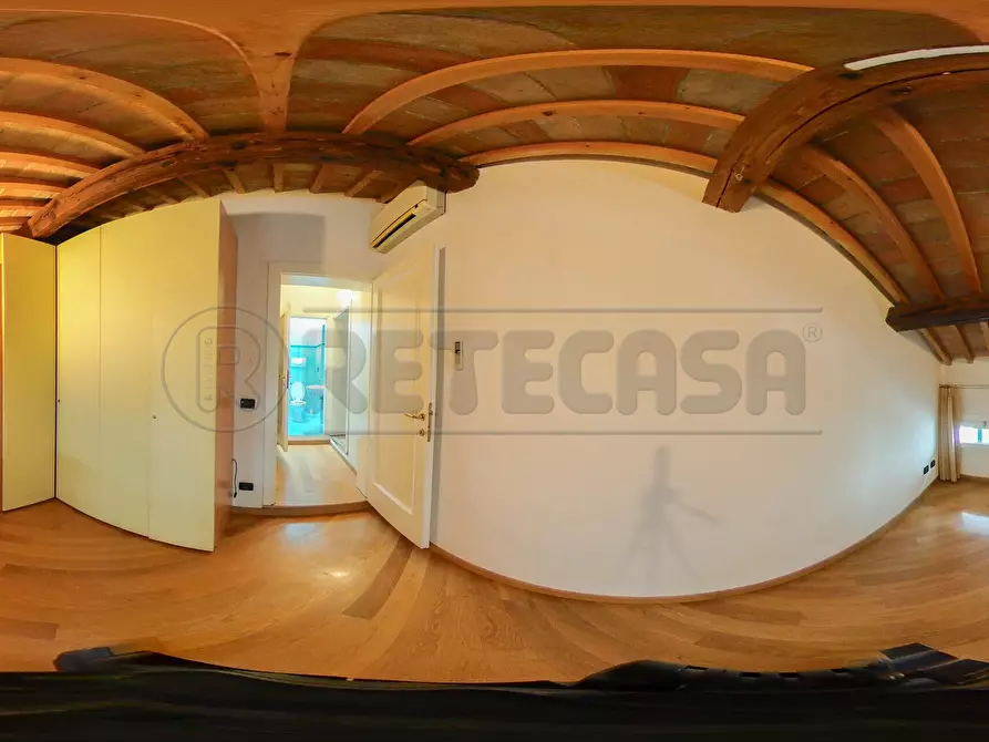 Immagine 25 di Bilocale in vendita  in Contrà Santa Barbara a Vicenza