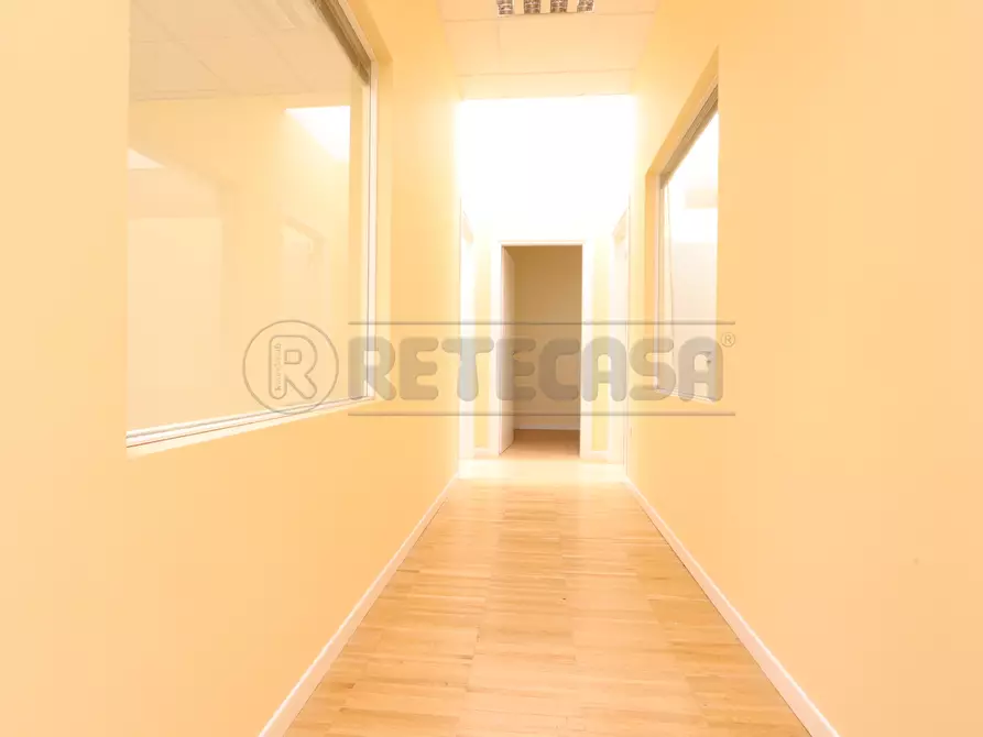 Immagine 13 di Ufficio in affitto  in Via della repubblica 5 a Dueville