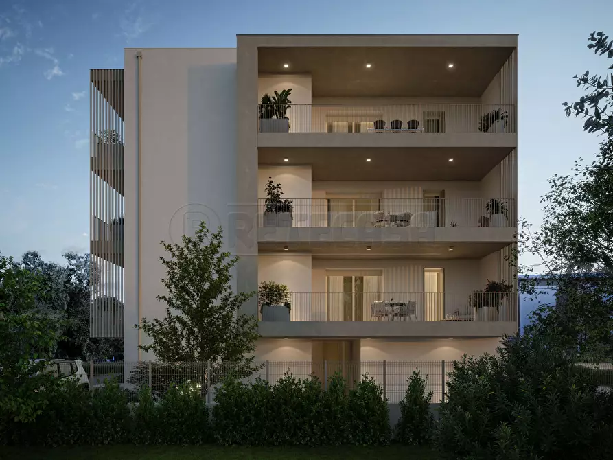 Immagine 1 di Bilocale in vendita  a Venezia