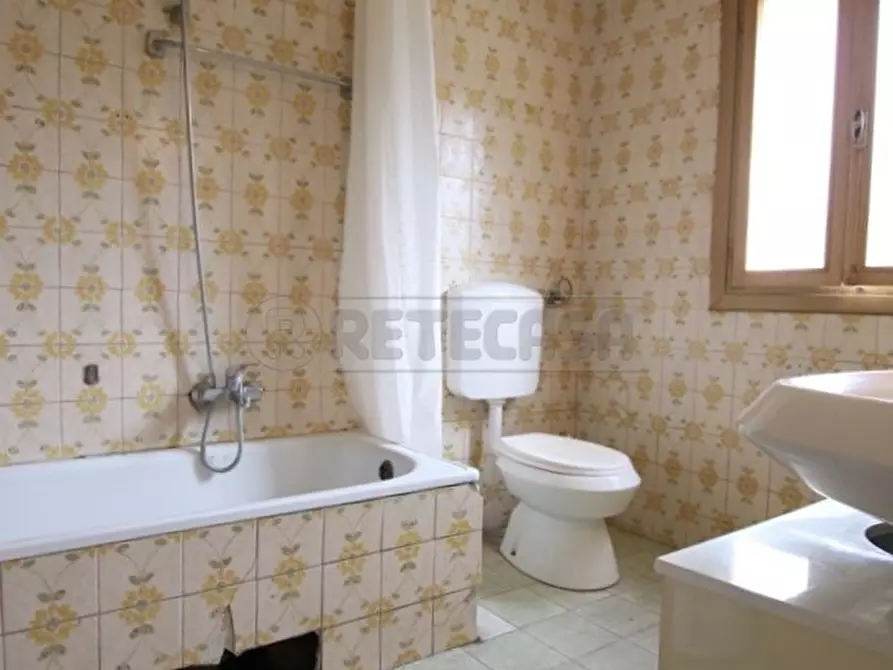 Immagine 23 di Rustico / casale in vendita  in Via Madonnetta a Montegaldella