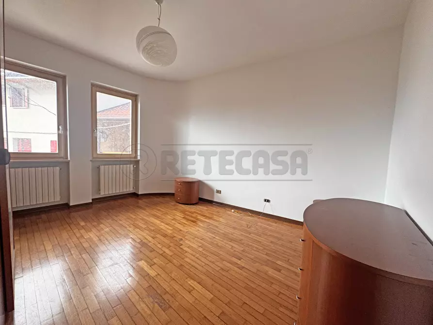 Immagine 9 di Appartamento in vendita  in contrada tandani 14 a Valdagno