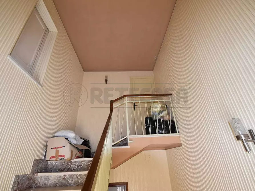 Immagine 13 di Terratetto in vendita  a Marsala