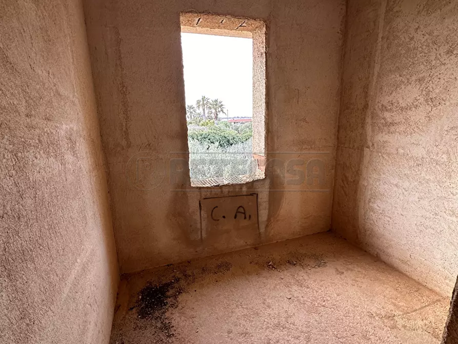 Immagine 31 di Villa in vendita  a Mazara Del Vallo