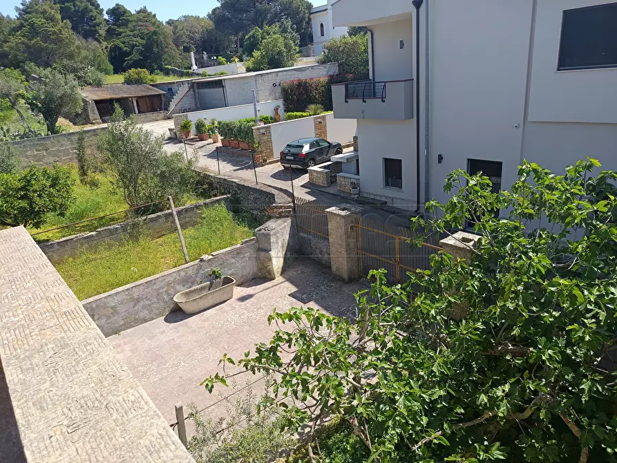 Immagine 23 di Villa in vendita  in Via San Simone 79 a Sannicola