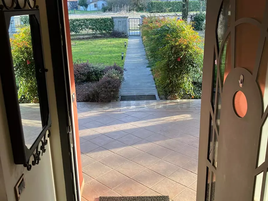 Immagine 2 di Appartamento in affitto  in Strada Casale a Vicenza