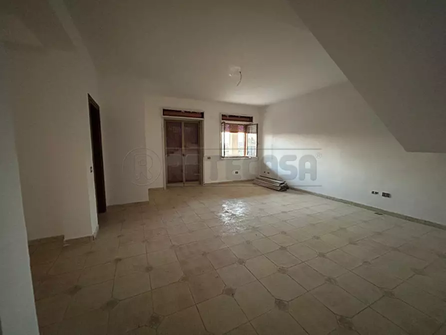 Immagine 25 di Villa in vendita  in contrada Serra Pantano a Caltanissetta