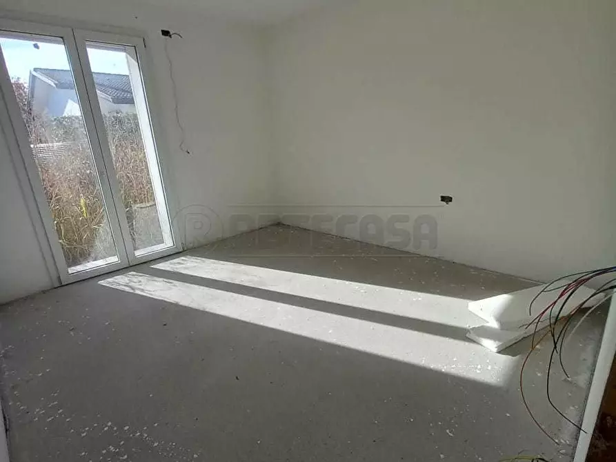 Immagine 7 di Trilocale in vendita  a Spinea