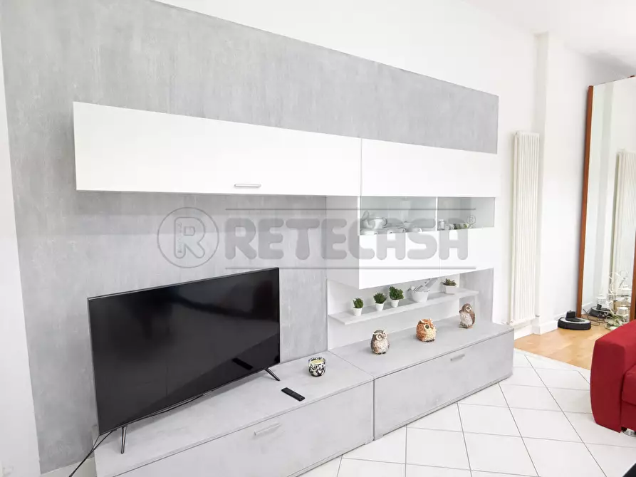 Immagine 3 di Monolocale in affitto  a Vicenza