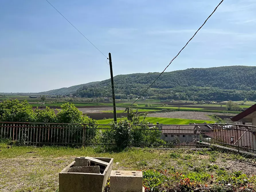 Immagine 34 di Rustico / casale in vendita  in Via Roma 15 a Val Liona