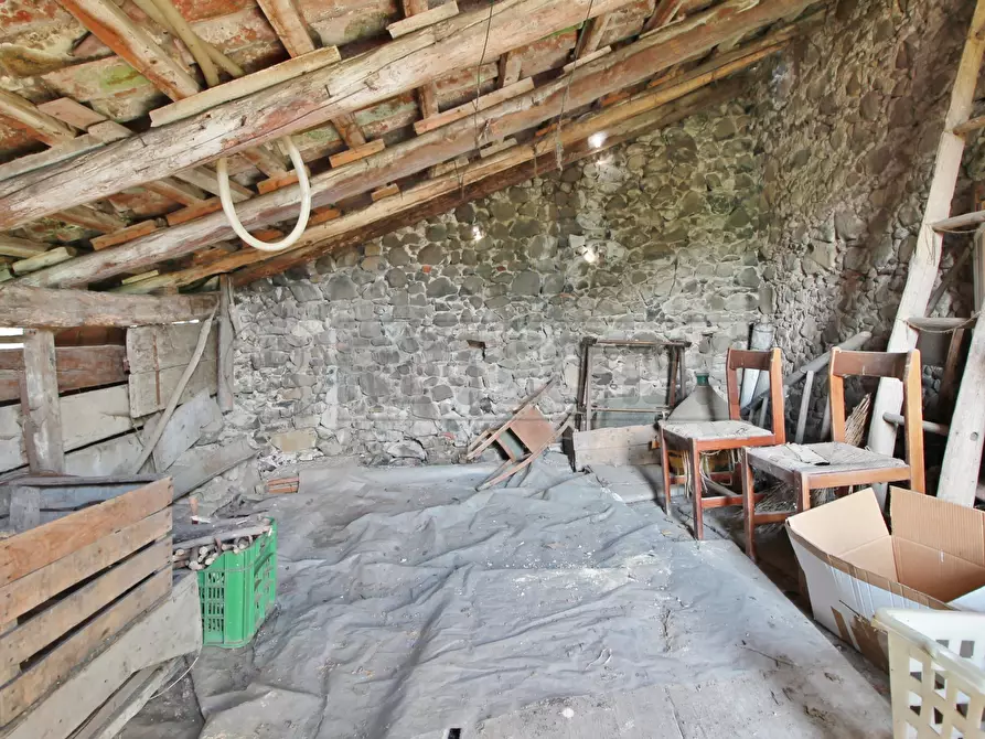 Immagine 16 di Rustico / casale in vendita  a Arzignano